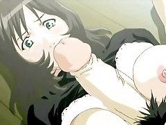 Tranny and guy fuck willing hot gadget