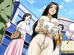 Guy with hard stick inside warm pussies