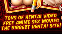 Hentai movies
